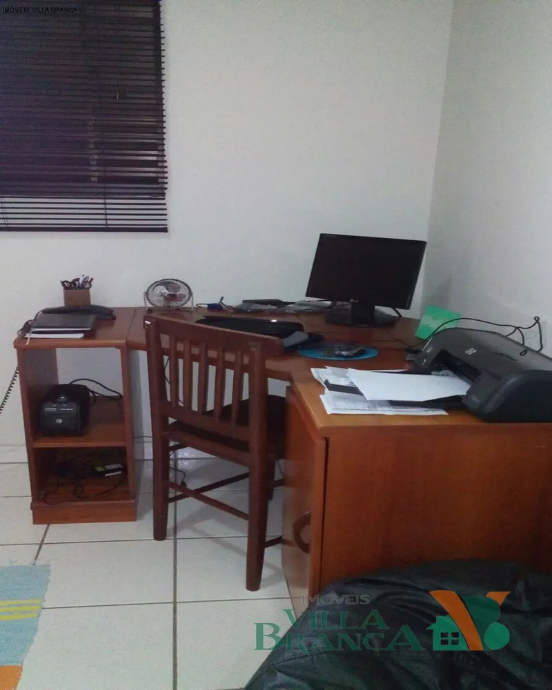 Apartamento, 3 quartos, 85 m² - Foto 3