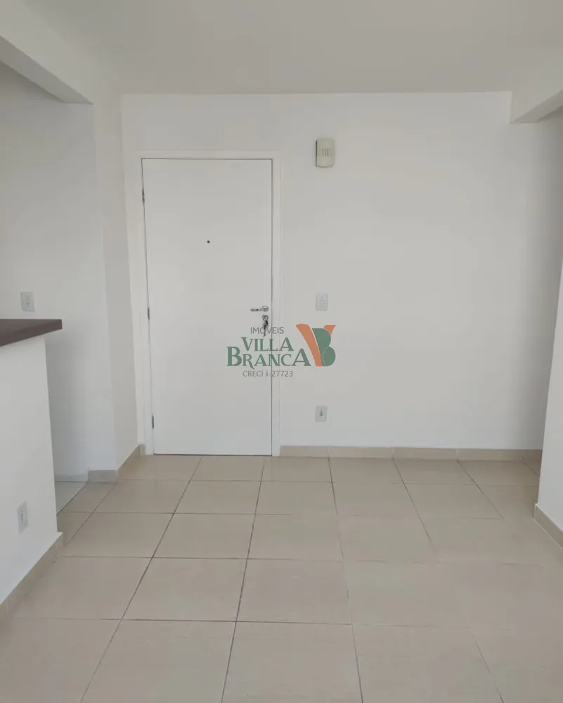 Apartamento, 2 quartos - Foto 4
