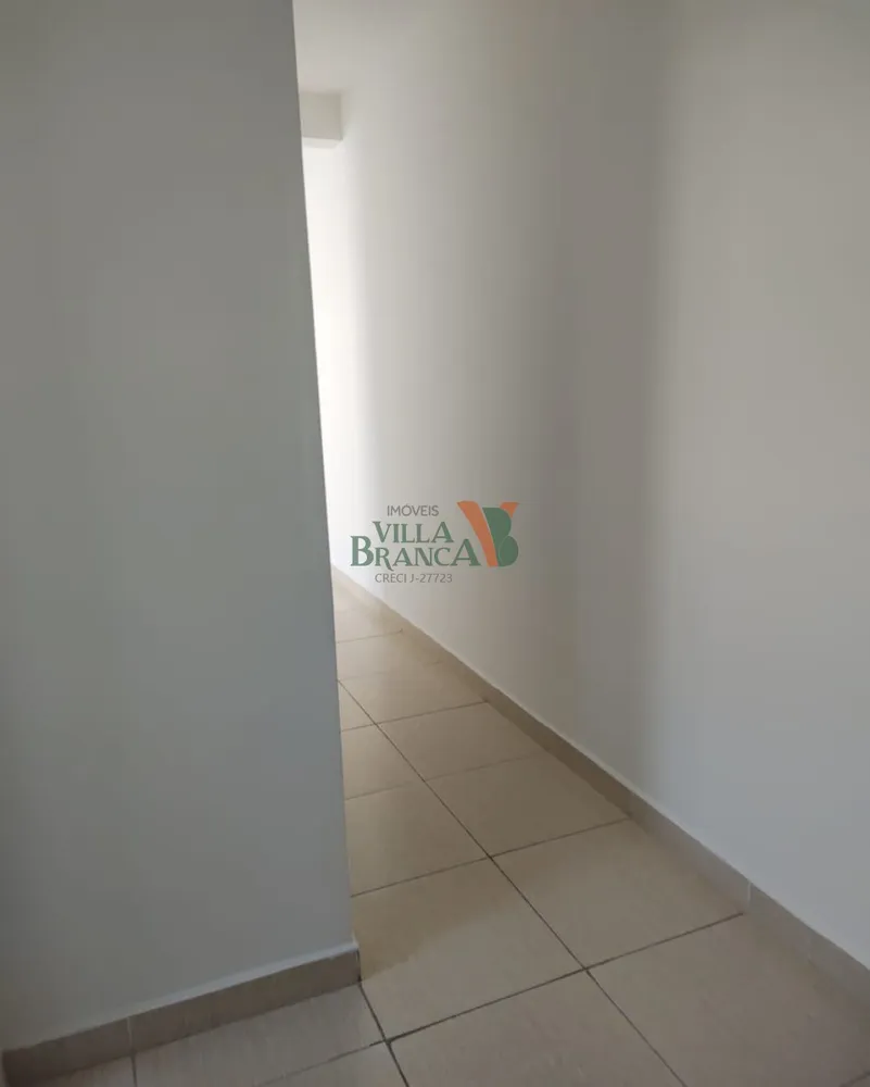 Apartamento, 2 quartos - Foto 3