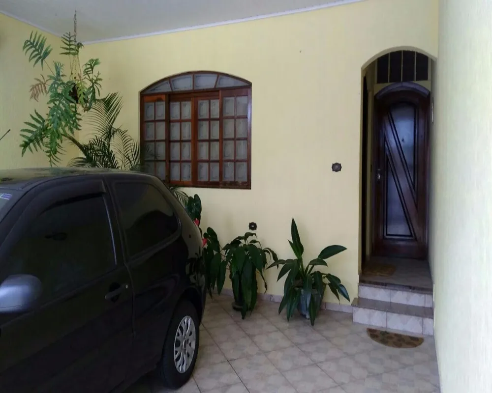 Sobrado, 3 quartos - Foto 4