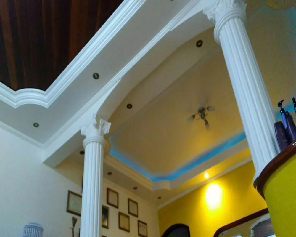 Sobrado, 3 quartos - Foto 2