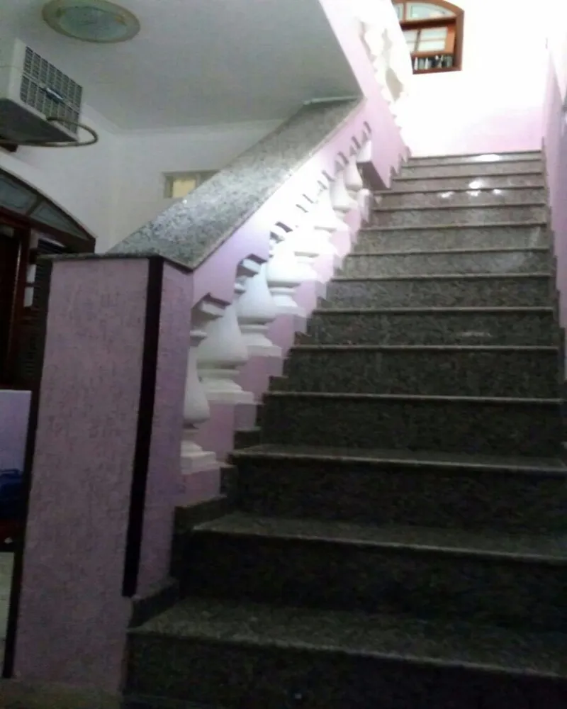 Sobrado, 3 quartos - Foto 3
