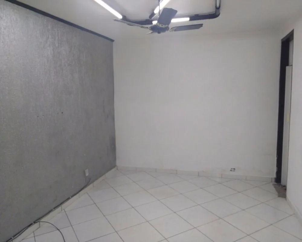 Casa, 3 quartos, 110 m² - Foto 4
