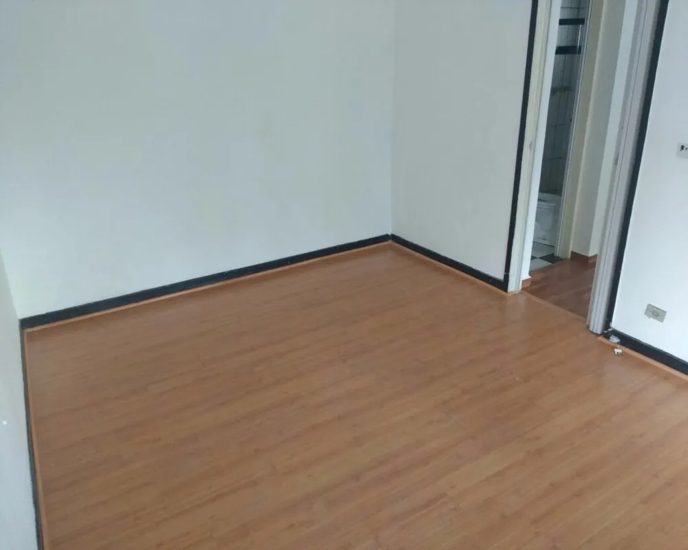 Casa, 3 quartos, 110 m² - Foto 3