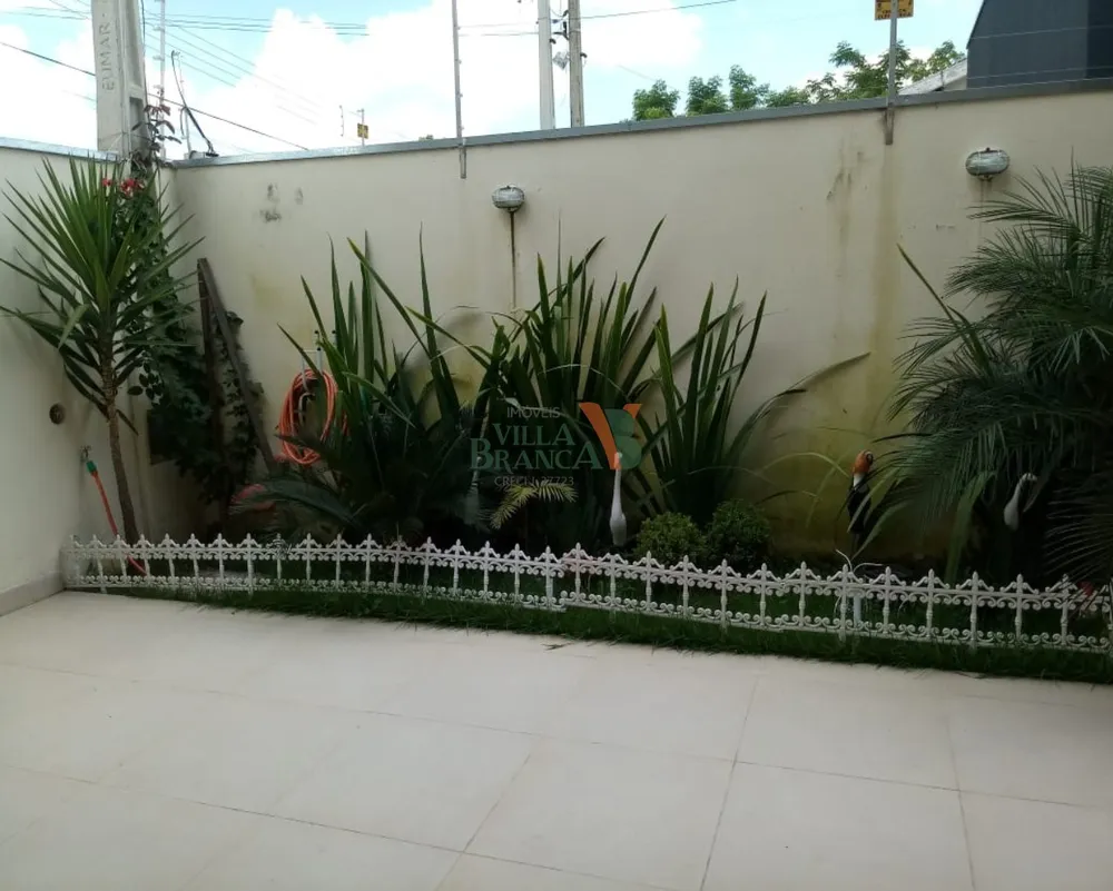 Sobrado, 3 quartos - Foto 3