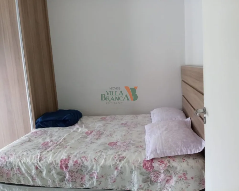 Sobrado, 3 quartos - Foto 2