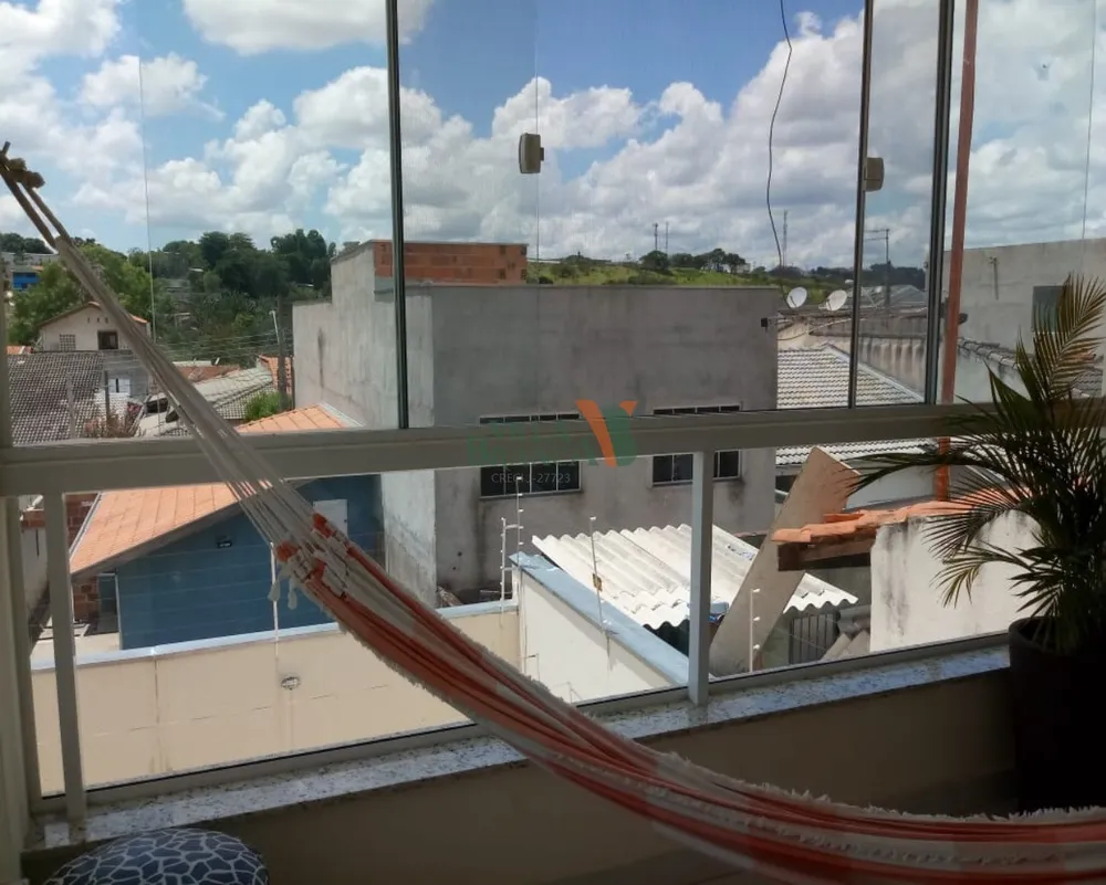 Sobrado, 3 quartos - Foto 4