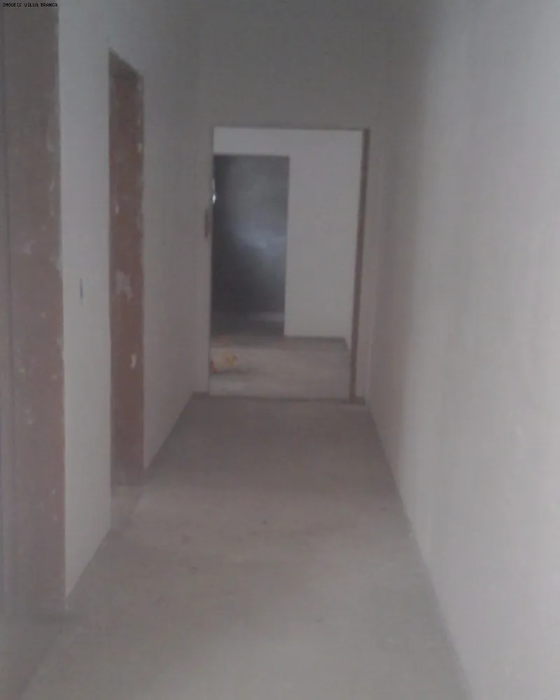 Casa, 2 quartos, 110 m² - Foto 3