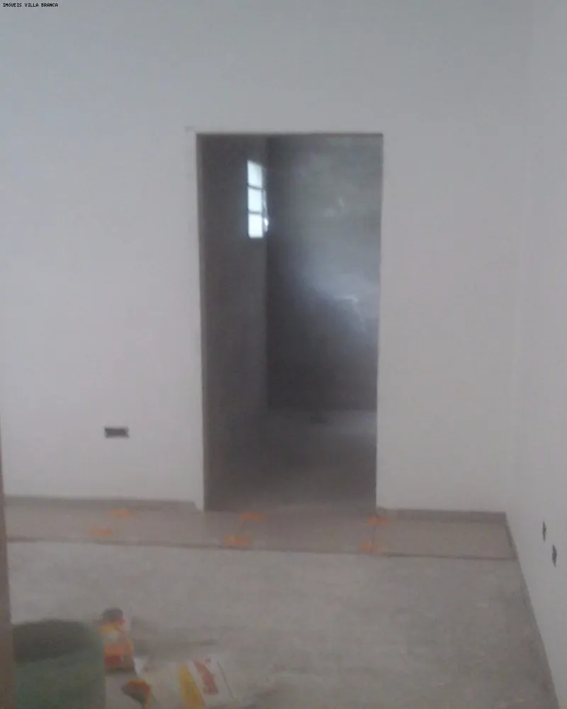 Casa, 2 quartos, 110 m² - Foto 2