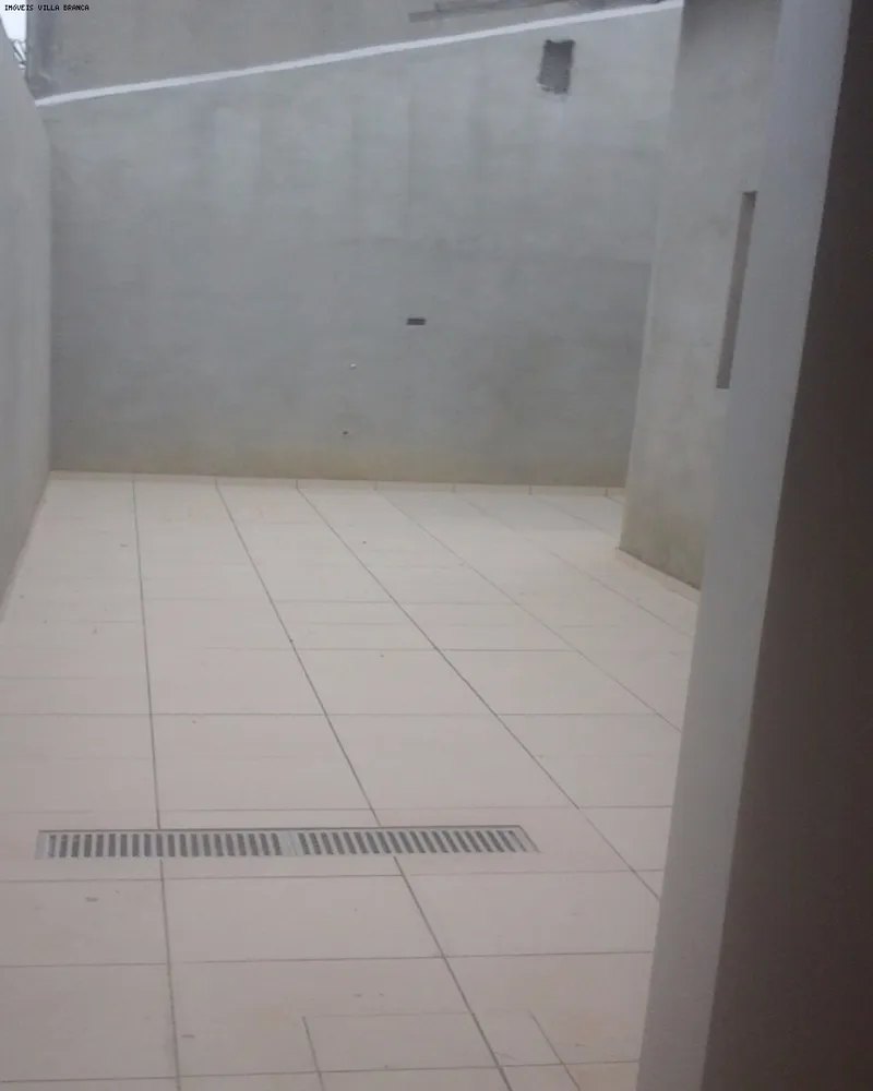 Casa, 2 quartos, 110 m² - Foto 1