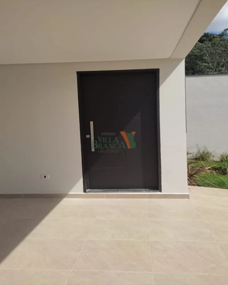 Sobrado, 3 quartos - Foto 3