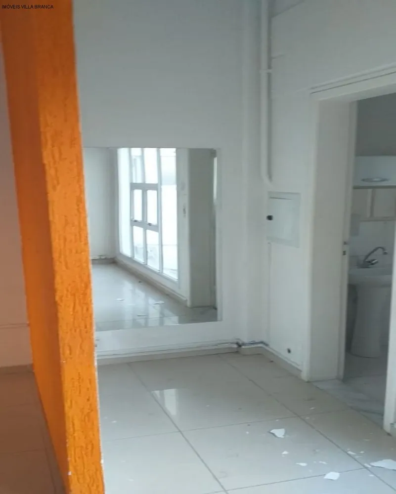 Sala-Conjunto, 45 m² - Foto 4