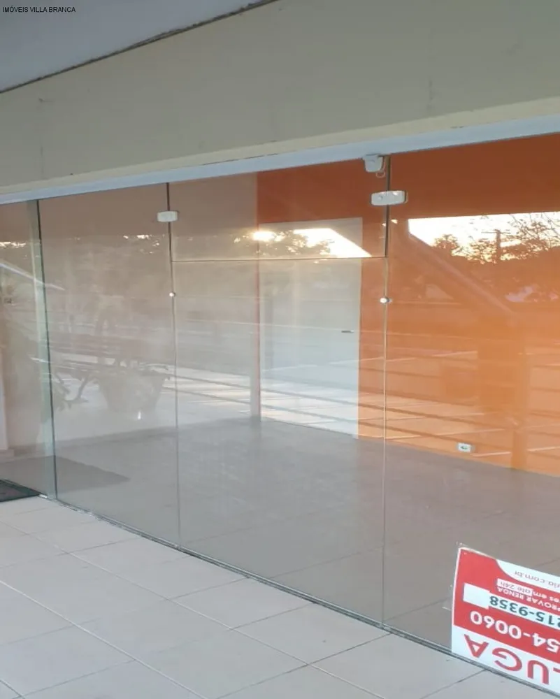 Sala-Conjunto, 45 m² - Foto 3