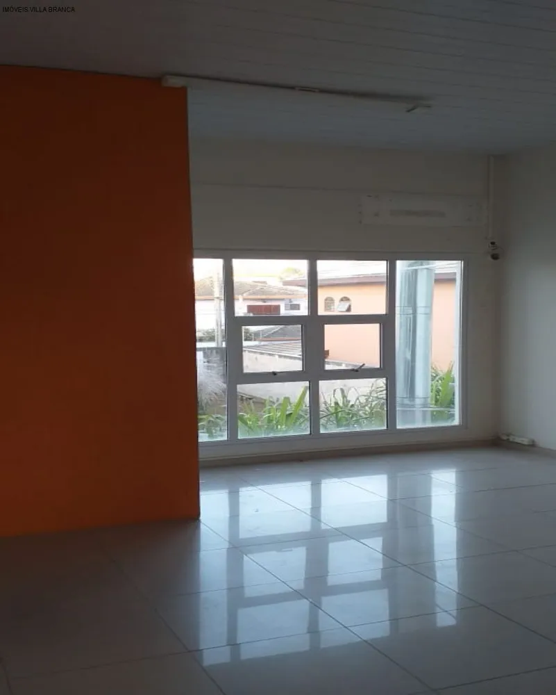 Sala-Conjunto, 45 m² - Foto 1
