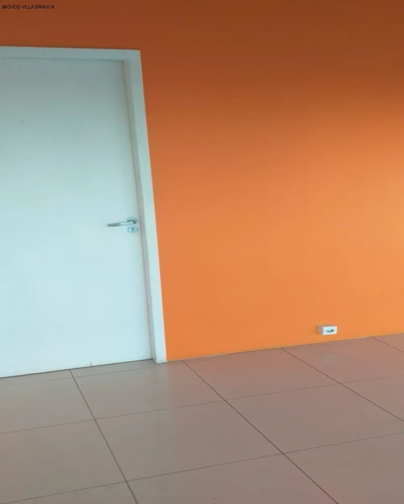 Sala-Conjunto, 45 m² - Foto 2