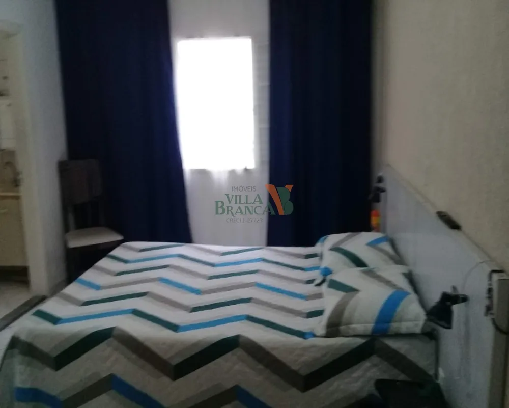 Casa, 3 quartos, 198 m² - Foto 3