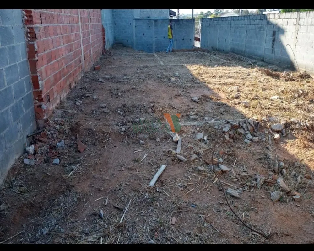 Terreno - Foto 2