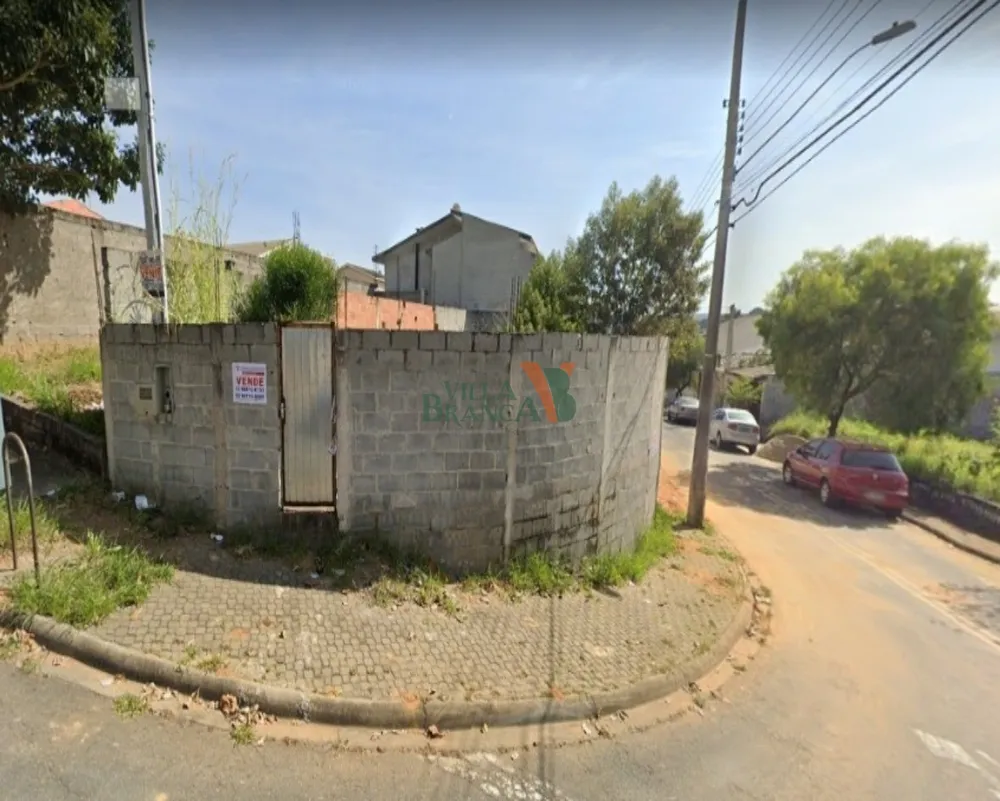 Terreno - Foto 4