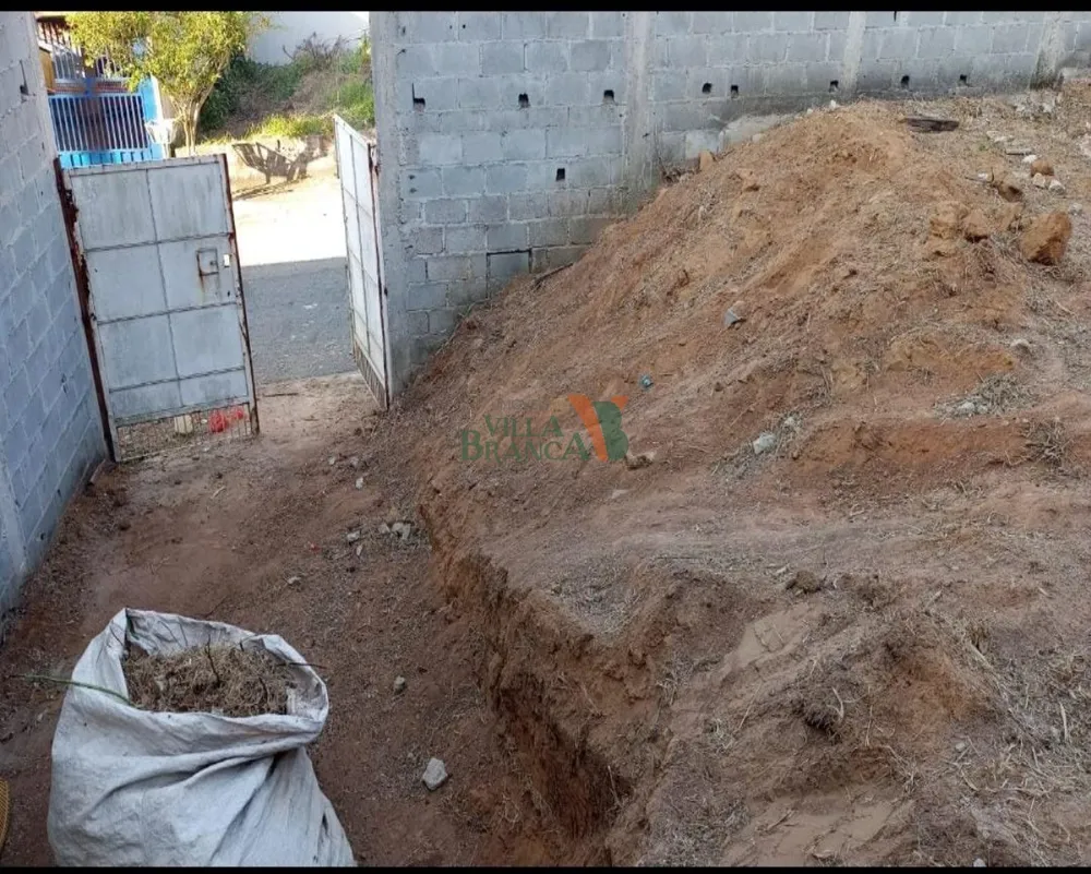 Terreno - Foto 1