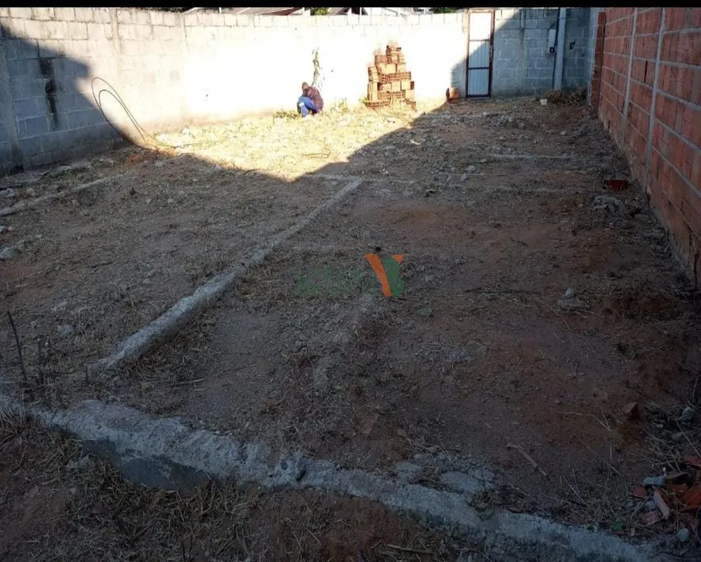Terreno - Foto 3