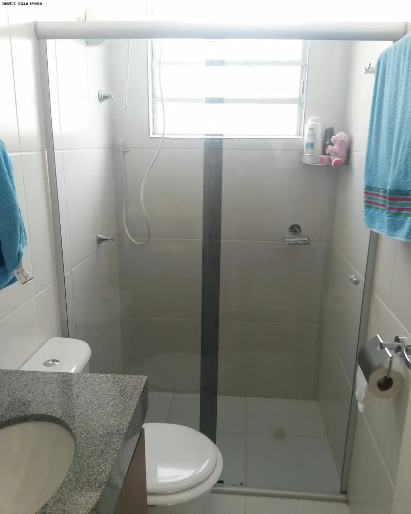 Apartamento, 2 quartos, 46 m² - Foto 3