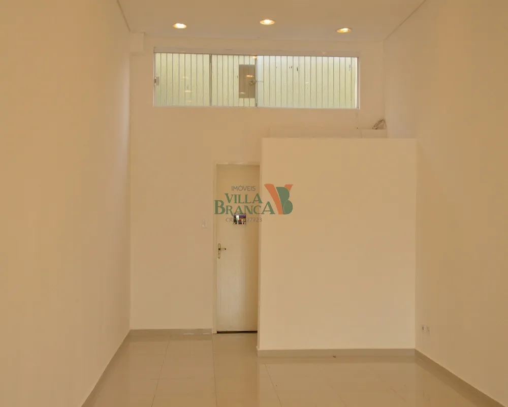 Sala-Conjunto - Foto 3