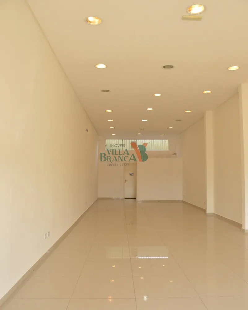 Sala-Conjunto - Foto 1