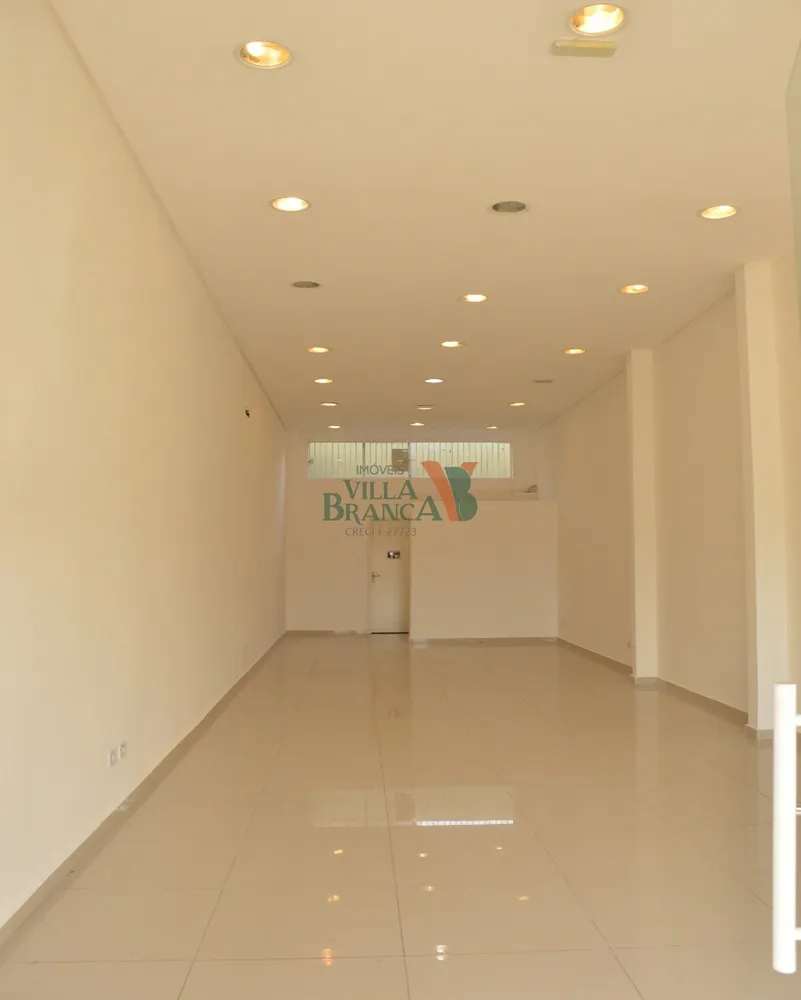 Sala-Conjunto - Foto 2