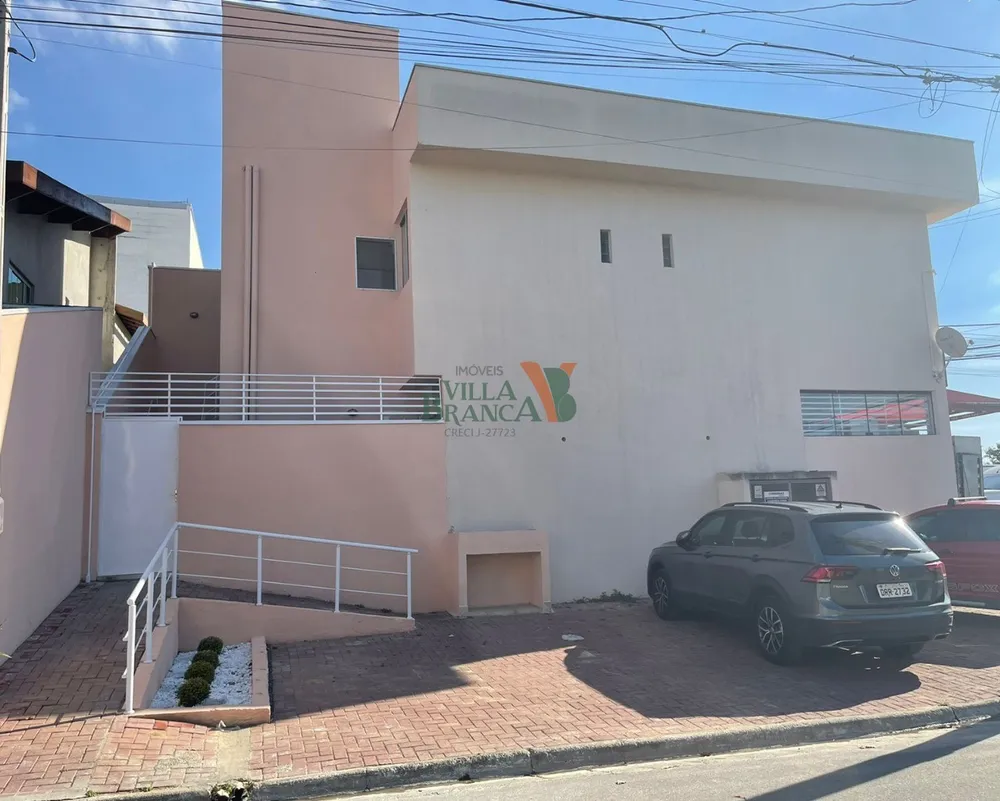 Loja-Salão - Foto 3