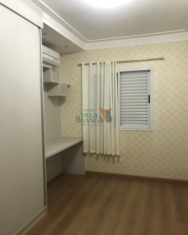 Apartamento, 3 quartos - Foto 4