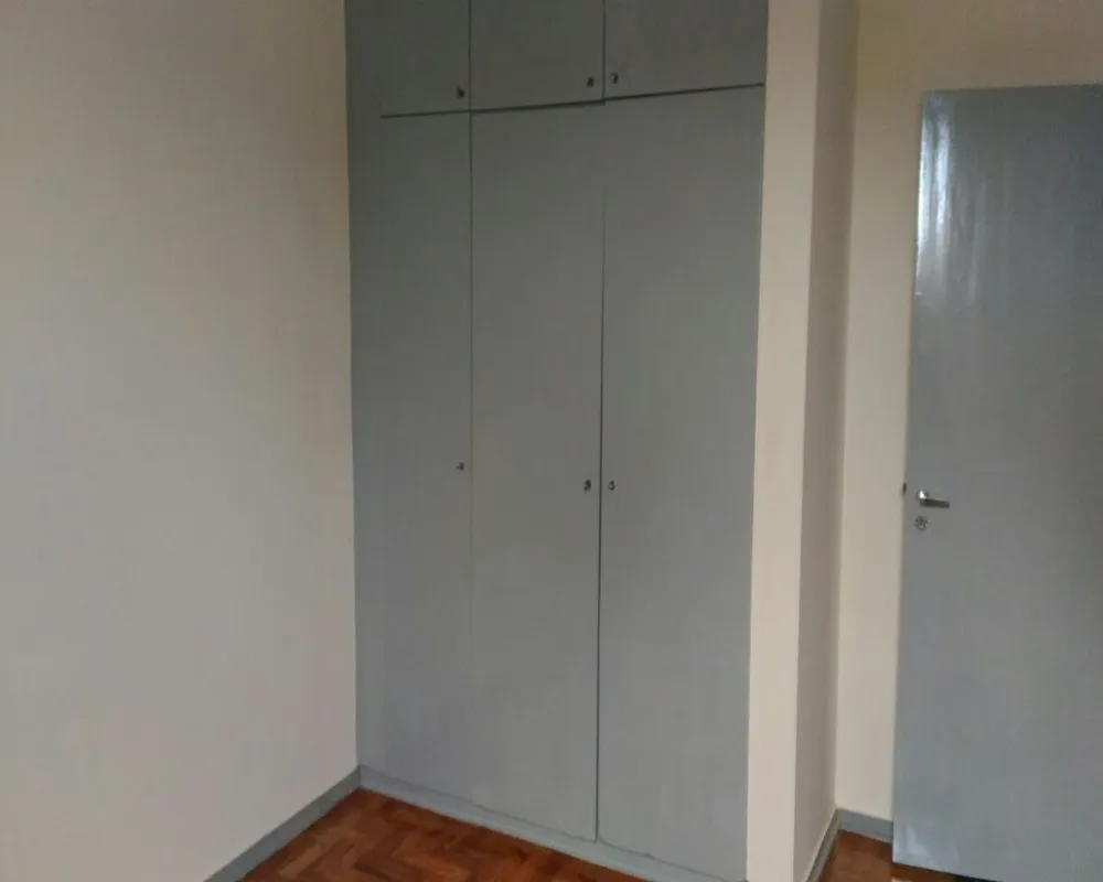 Apartamento, 3 quartos, 103 m² - Foto 3