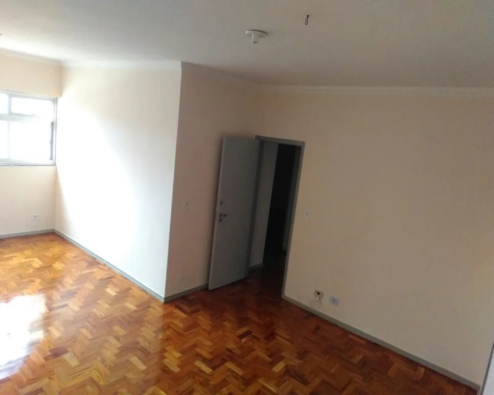 Apartamento, 3 quartos, 103 m² - Foto 4
