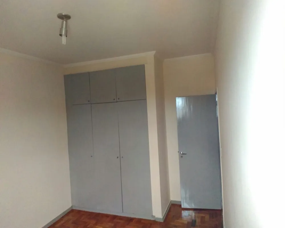 Apartamento, 3 quartos, 103 m² - Foto 2