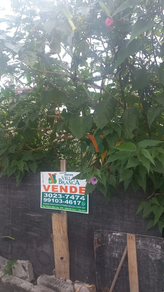 Terreno - Foto 2
