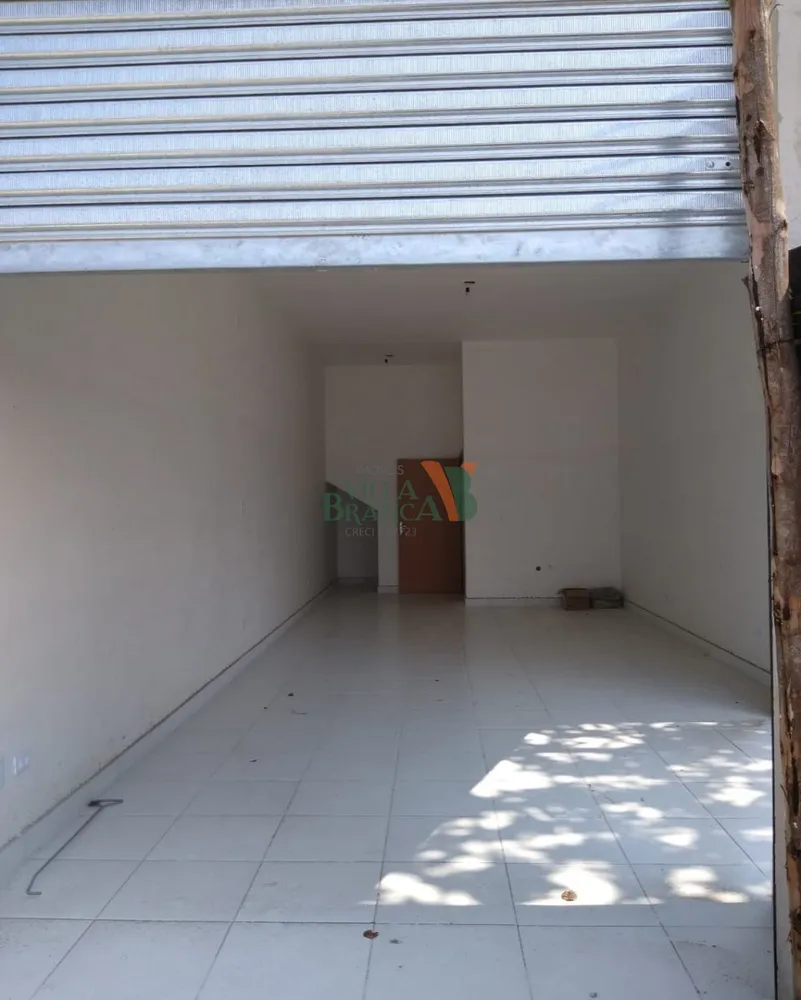 Sala-Conjunto - Foto 1