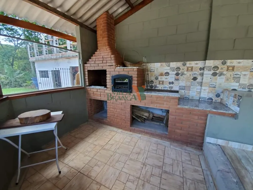 Sítio, 6 quartos, 10000 m² - Foto 3