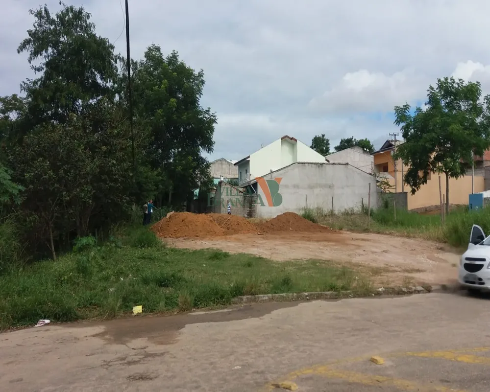 Terreno - Foto 2