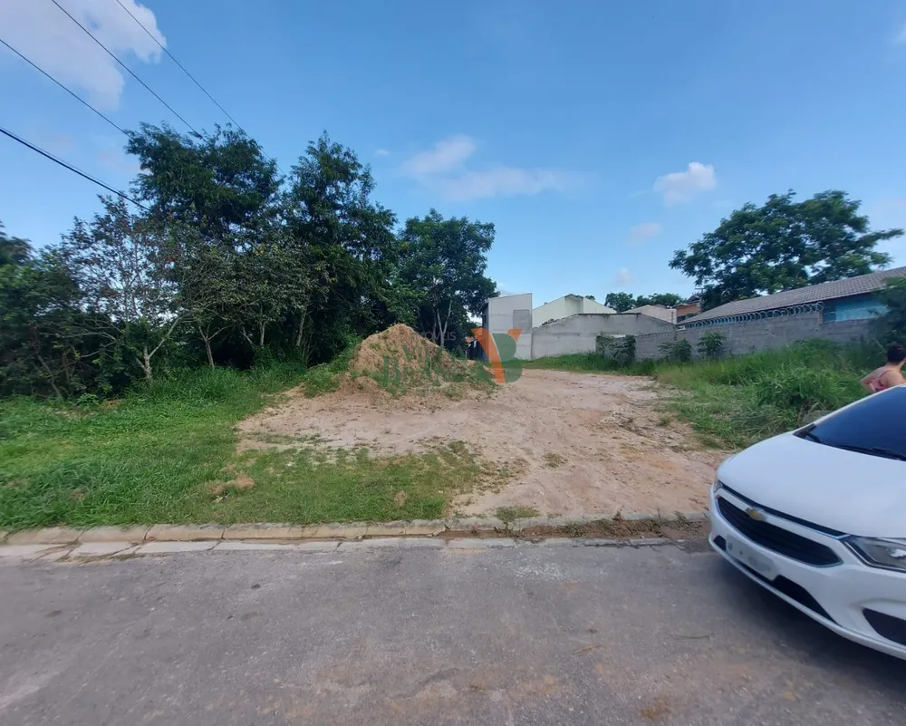 Terreno - Foto 1