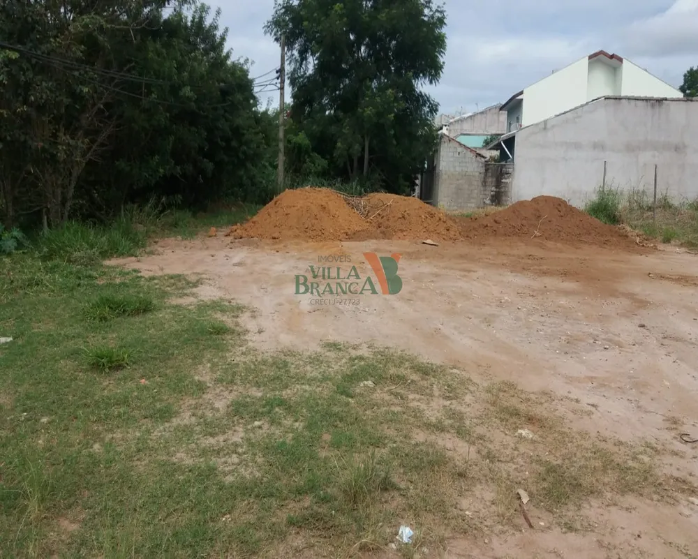 Terreno - Foto 4
