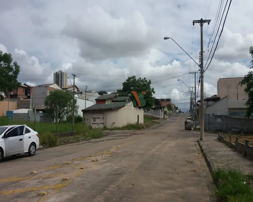 Terreno - Foto 3