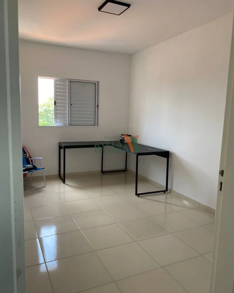 Apartamento, 2 quartos - Foto 3