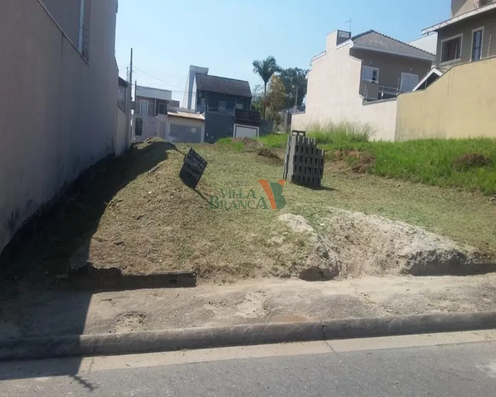 Terreno - Foto 2