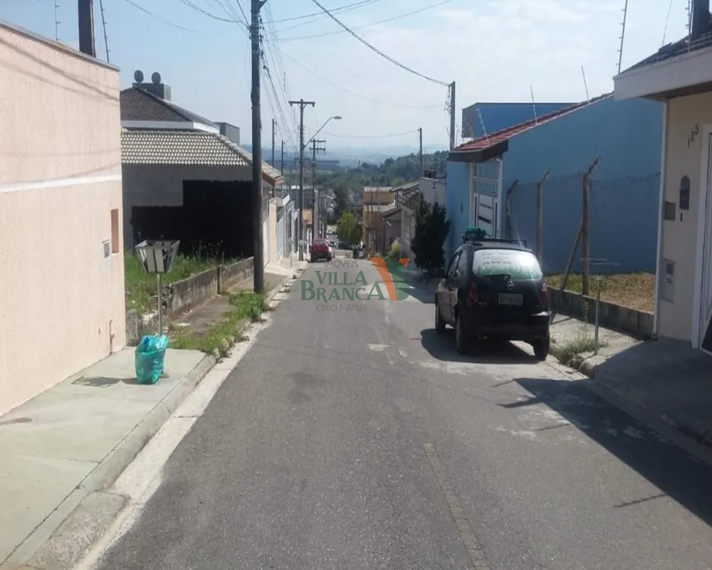 Terreno - Foto 4