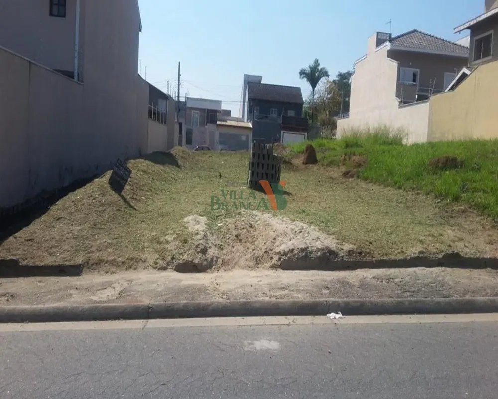 Terreno - Foto 1