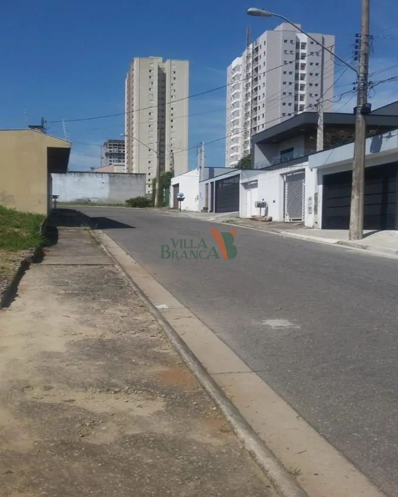 Terreno - Foto 3