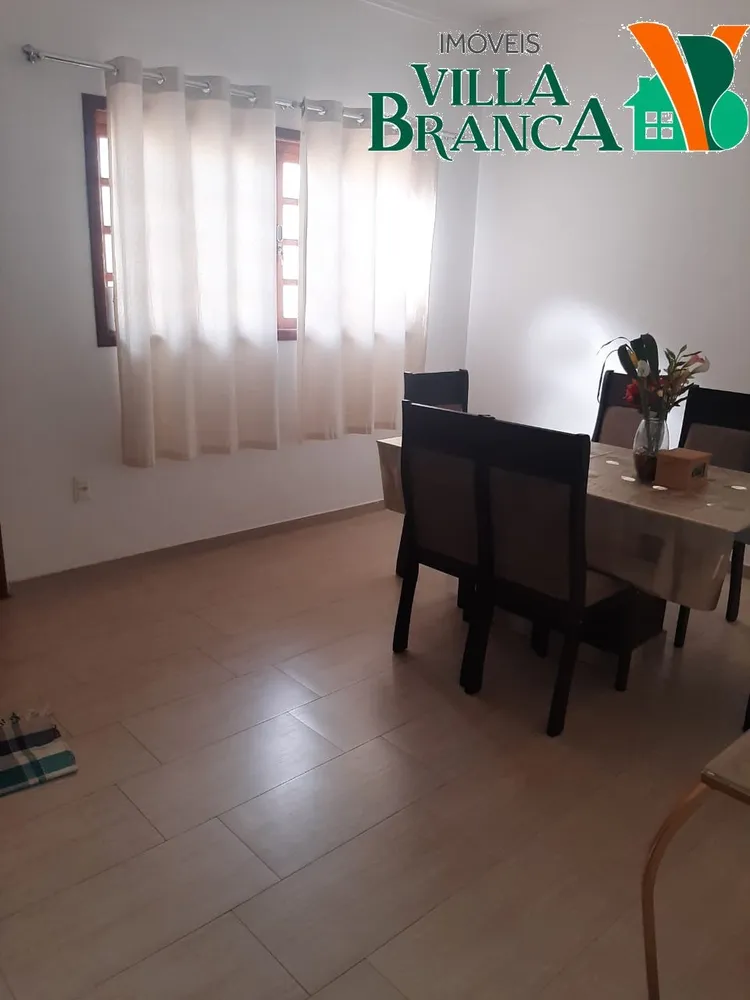 Sobrado, 3 quartos - Foto 3