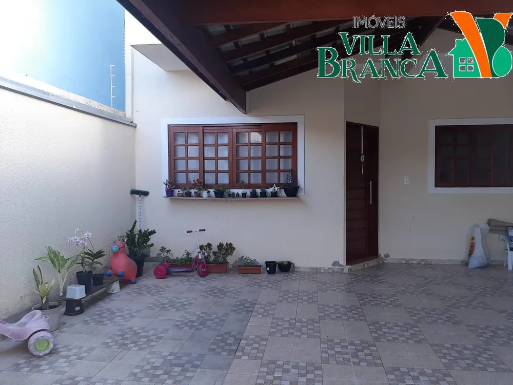 Sobrado, 3 quartos - Foto 2