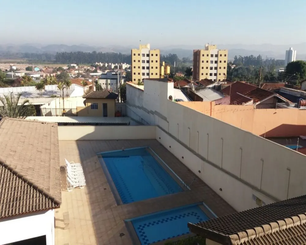 Apartamento, 3 quartos, 90 m² - Foto 4