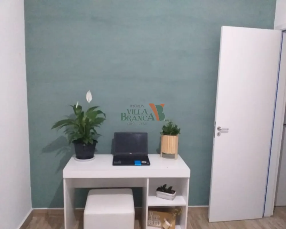 Apartamento, 2 quartos - Foto 4