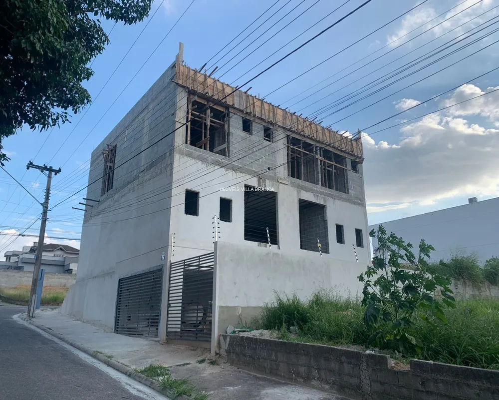 Loja-Salão - Foto 2
